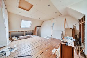 Photo 2- click for photo gallery